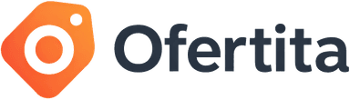 Ofertita